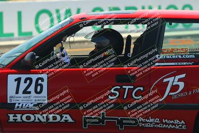 media/Jun-07-2025-Speed Ventures (Sat) [[b125dfaa5b]]/Yellow group/Grid/